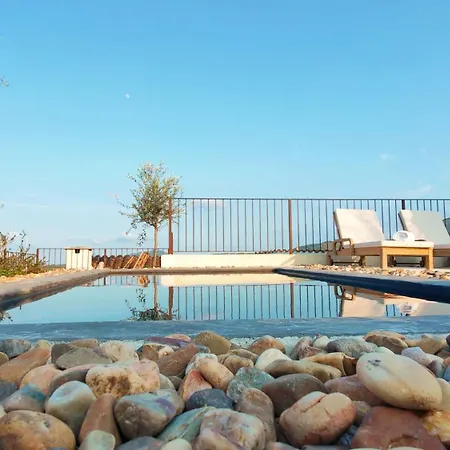 Hotel Forn Nou-2